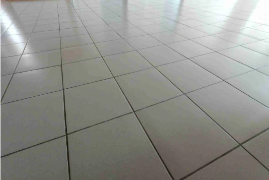 Non-Slip Floors to Enhance Home Safety
